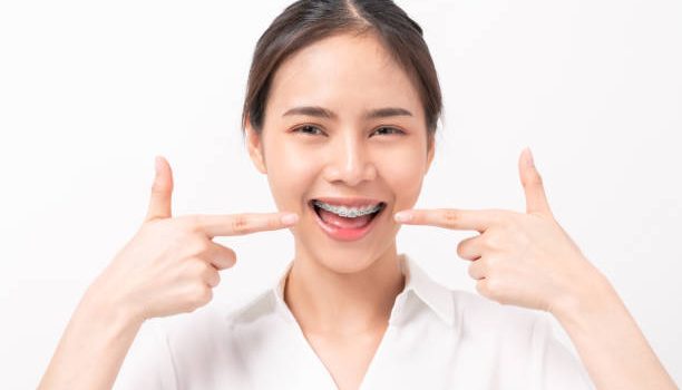  How Orthodontics Can Improve Overall Facial Symmetry